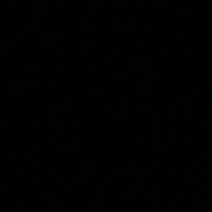 Meet your Posher, Rj